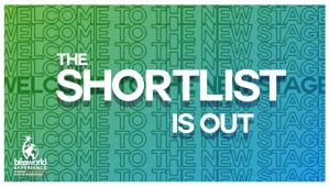 Bea World 2021: la shortlist è online. In finale 111 progetti da 24 Paesi