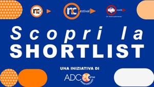 NC Awards e Brand Loyalty Awards 2022: scopri le 45 campagne in shortlist e partecipa al Festival dal 23 al 25 maggio