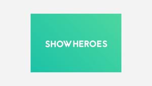 Vetrya: accordo vincolante con Showheroes per cedere Viralize