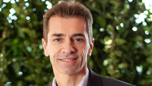 Klopman lancia uno Showroom virtuale con la possibilità di 'toccare con mano' i prodotti