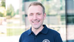 E-commerce e Intelligenza Artificiale: Shopware lancia "AI Copilot"