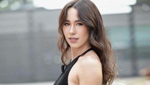 Aurora Ramazzotti sceglie Show Reel Factory per il nuovo capitolo del suo percorso professionale e artistico