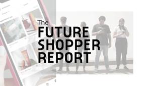 VML Global. The Future Shopper 2025. Molti brand faticano ancora a garantire un'esperienza cliente all'altezza delle aspettative, mentre la ricerca online  riconquista terreno grazie all'AI
