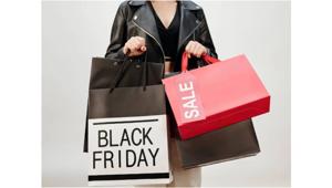 Italy Holiday Shopping Outlook di Bain & Company Italia: 3 italiani su 4 faranno acquisti durante il Black Friday, seppur con una riduzione di spesa rispetto al 2023.  Abbigliamento, elettronica e personal care i principali settori di spending