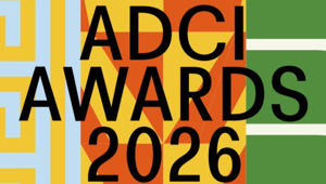 ADCI Awards 2026: pubblicate le shortlist dei progetti finalisti per l'eccellenza creativa italiana