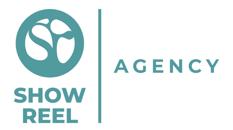 ShowReelLogo ShowReelLogo