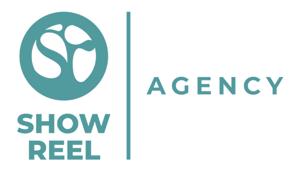 Show Reel Agency