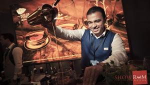 ShowRUM - Italian Rum Festival: quarta edizione il 2 e 3 ottobre a Roma