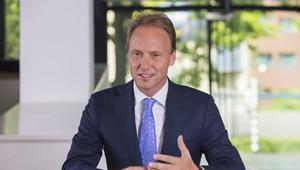 Unilever punta sui top 30 power brands per una crescita più rapida e un approccio più sostenibile