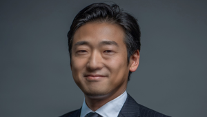 Shusuke Aoki assume il ruolo di CEO di Panasonic Connect Europe