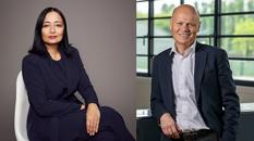 Conad chiude la gara e sceglie Serviceplan Italia come nuova agenzia creativa. Il media confermato a WPP Media Conad chiude la gara e sceglie Serviceplan Italia come nuova agenzia creativa. Il media confermato a WPP Media