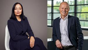 Conad chiude la gara e sceglie Serviceplan Italia come nuova agenzia creativa. Il media confermato a WPP Media