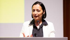 Siani (ADCI, Serviceplan Italia): «Dal marketing del mancante al marketing radiante». L’intervento integrale della Presidente ADCI all’evento di presentazione del quinto volume dei Best Brands