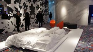 A Rimini nasce l’Hospitality Week