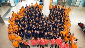 Aim Group International firma la seconda edizione dell’evento di formazione Siaarti Academy