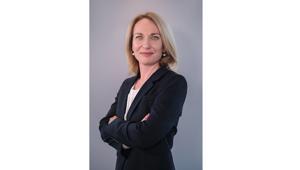 Sisal: Sian Carson è la nuova Chief People Officer
