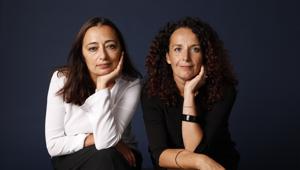 DLV BBDO vince la gara e firma la nuova campagna di Acea Energia per il lancio della nuova offerta luce e gas “Acea come noi”. Budget di 2 milioni