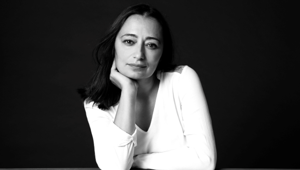 Dopo oltre 12 anni alla guida del reparto creativo di DLVBBDO come Chief Creative Officer, Stefania Siani lascia l’agenzia per intraprendere un nuovo percorso professionale