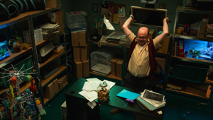 Sibill sceglie rude per la nuova campagna di comunicazione focalizzata sul superamento della difficile gestione amministrativa delle aziende italiane