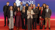 L'86° Congresso Nazionale della Società Italiana di Cardiologia è firmato iDea Group International