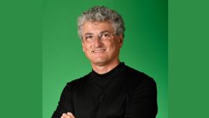 Adiacent: Rosario Sica nominato Consigliere Delegato Strategy, Innovation e AI-driven Consulting