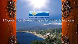 Nuovo assetto societario per il Sicilia Convention Bureau: la maggioranza passa da Unicredit a venti top player siciliani del settore Mice
