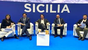 Alla BIT la Sicilia catalizza l’attenzione del mondo: i sindaci presentato un nuovo modo di fare turismo