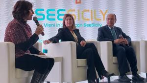 Sicilia sotto i riflettori della BIT a Milano si promuove con uno stand di oltre 1000 mq e un ricco programma di incontri ed eventi