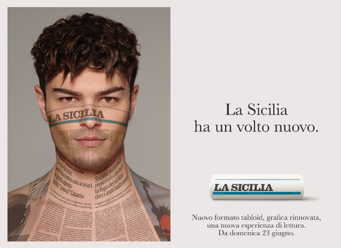 Sicilia Sicilia