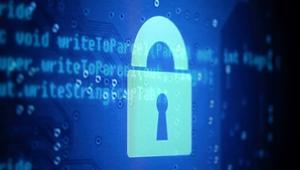 Google nelle piazze e università di cinque città italiane per il Mese della sicurezza informatica. Con Piano B
