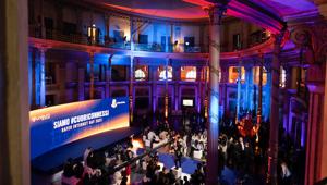 “Siamo #cuoriconnessi”: l’evento live streaming, organizzato da PubliOne, ha unito più di 5mila scuole e oltre 200mila studenti di tutta Italia