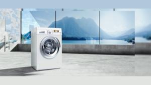 Saatchi&Saatchi vince la gara per la creatività globale di Siemens Home Appliances