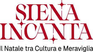'Siena incanta' la nuova campagna di comunicazione di Natale 2025 affidata a SuperHumans