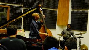 Siena capitale del jazz internazionale. La città scelta per la quarta volta come location per il meeting diffuso 'Siena Jazz'