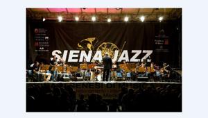 Siena Jazz: dicembre di incontri, seminari e grande musica