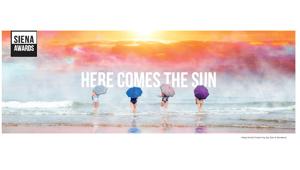 Giango firma la comunicazione del Siena Awards 2021, festival internazionale della fotografia e delle arti visive