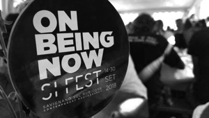 Il SI FEST si fa nuovo con Le Balene Design