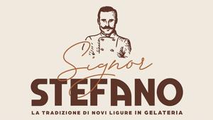 Pernigotti torna nel mercato dei gelati con il brand “Signor Stefano”
