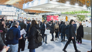 IEG: SIGEP World parla le lingue dei mercati globali. Alla 46esima sono attese delegazioni straniere da tutto il mondo e più di 3000 buyer