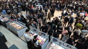 Italian Exhibition Group verso SIGEP World 2026: cresce l'industry authority del foodservice