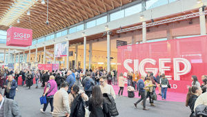 SIGEP World 2027: IEG punta a raddoppiare i top buyer portandoli a 1.000 e consolida il network globale a Fiera di Rimini