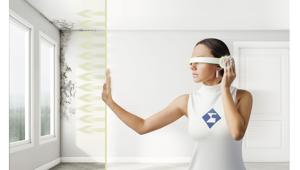 PPG Architectural Coatings Italy riporta on air il brand Sigma Coating con una campagna integrata firmata da Dharma e Xister Replay. Pianificazione di MediaInsight