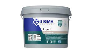 Sigma Coatings lancia la campagna di Expert Supermatt con Dharma Comunicazione Integrata e affida il media a Mindshare