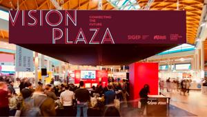 Per Rimini un 2024 ricco di grandi eventi: si inizia con un Sigep da tutto esaurito. L’innovazione del foodservice tema centrale alla 45esima edizione di IEG con 1200 brand e oltre 500 top buyer da 81 paesi attesi