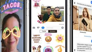 Nasce in Italia Signify Media, la prima agenzia interamente dedicata alla comunicazione sulle piattaforme di Messaging