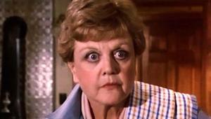 On air per un mese il temporary channel FoxCrime La Signora in giallo