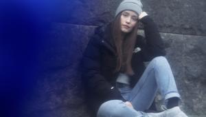  Gore-Tex parla ai più giovani con la nuova ambassador Sigrid