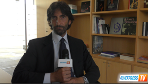 Sempre più eventi nel futuro del Gruppo 24Ore, già al lavoro sull'edizione 2020 degli Innovation Days