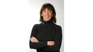 MKTG conferma la propria expertise nel mondo Esport Network e struttura un team dedicato allo sviluppo di progetti Gaming
