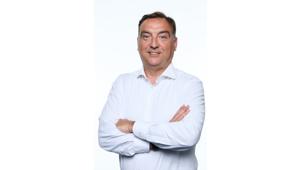 “I bambini ci insegnano come #crescerefelicinsieme”: la campagna che racconta il nuovo purpose di Frùttolo. Picarelli (Lactalis Nestlé): "Condivisione e inclusione sono alla base della mission del brand, che da sempre è accanto ai più piccoli"